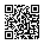 成都宏仁祥盛五金有限公司移动站二维码