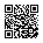 张家口安那迪贸易有限公司移动站二维码