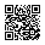 苏汇盈商贸（苏州）有限公司移动站二维码