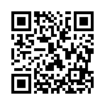 沂水咔库教育信息咨询服务有限公司移动站二维码