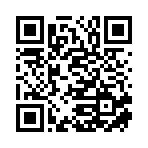 菏泽聚木环行电子商务有限公司移动站二维码