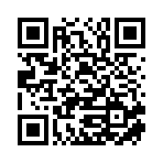 泓钰（张家口）物资回收有限公司移动站二维码