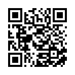 徐州中友科建设工程有限公司移动站二维码