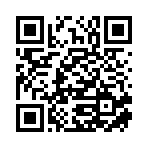 四川盈新科技有限公司移动站二维码