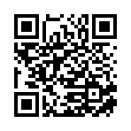 徐州启音医疗器械有限公司移动站二维码