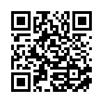 武汉市菁振格商贸有限公司移动站二维码