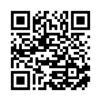 赣州市科瑞优品贸易有限公司移动站二维码