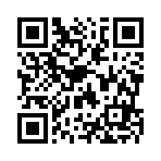 唐山彗欣教育科技有限公司移动站二维码