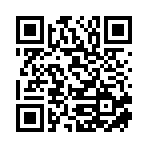 成都旭博嘉途科技有限公司移动站二维码