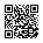 长沙庆盛恒丰科技有限公司移动站二维码