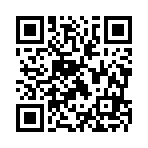 江西慕彤建设工程有限公司移动站二维码