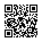 张家口玲诚建材有限公司移动站二维码