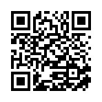 廊坊市森鹏物流运输有限公司移动站二维码