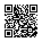 成都市极慕全屋定制家居有限公司移动站二维码