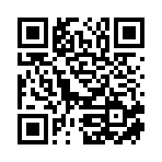 绵阳市锦泽本草中药材有限公司移动站二维码