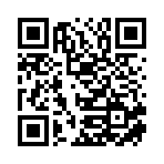 唐山屿晞食品销售有限公司移动站二维码