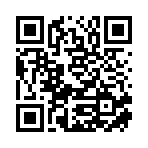 乌海市恒鑫能源有限公司移动站二维码