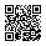 唐山玄垚商贸有限公司移动站二维码