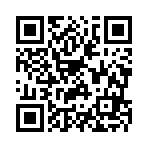 西双版纳佳领贸易有限公司移动站二维码