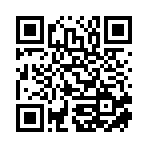 上海禛航海事服务有限公司移动站二维码