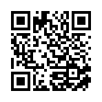 唐山安禾科技有限公司移动站二维码