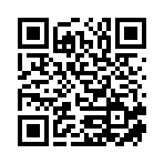 绵阳裕禾兴农牧科技有限公司移动站二维码