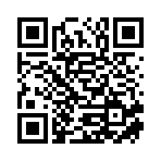 济南熙盈商贸有限公司移动站二维码