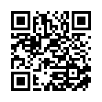 葫芦岛市鑫泽熟食有限公司移动站二维码