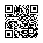 唐山市铄昊商贸有限公司移动站二维码