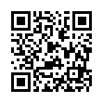 河北省昱基源商贸有限公司移动站二维码