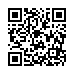 江苏晟安电力科技有限公司移动站二维码