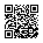 苏州绿禾农业发展有限公司移动站二维码