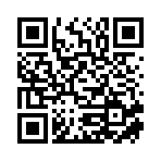 济南翌宸医疗器械有限公司移动站二维码