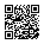 金沃利精密技术（苏州）有限公司移动站二维码