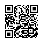 炎赤电子商务（郓城）有限公司移动站二维码