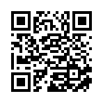 张家口迪恺服装有限公司移动站二维码