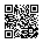 南阳万辰生物科技有限责任公司移动站二维码