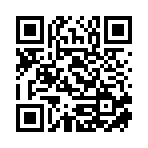 昆明新安华国际物流有限公司移动站二维码