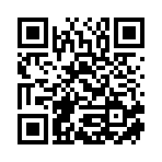 内蒙古随行付科技有限公司移动站二维码