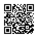 张家口婉禾商贸有限公司移动站二维码