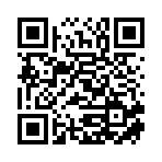 上海千睿迪策品牌设计有限公司移动站二维码