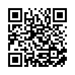 上海万潮流涌科技有限公司移动站二维码