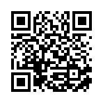 枣庄大领国际贸易有限公司移动站二维码