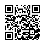 邵阳锦时科技有限公司移动站二维码