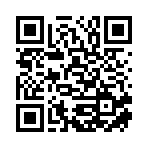 四川博睿云数智科技有限公司移动站二维码