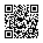 廊坊市大位建筑工程有限公司移动站二维码