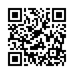 德州优谦优泰农业服务有限公司移动站二维码