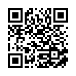 曹县圣锦泓木制工艺品有限公司移动站二维码