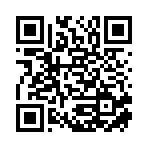 河北澎达跨境贸易有限公司移动站二维码