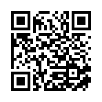 徐州立铖信商贸有限公司移动站二维码